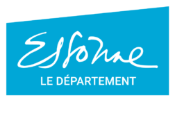 Conseil départemental de l'Essonne 