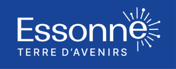 Conseil départemental de l'Essonne 